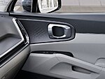 New 2026 KIA SORENTO S in LAS VEGAS, NEVADA (Photo 44)