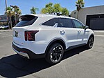 New 2026 KIA SORENTO S in LAS VEGAS, NEVADA (Photo 5)