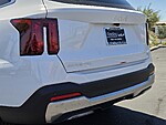 New 2026 KIA SORENTO S in LAS VEGAS, NEVADA (Photo 6)