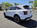 New 2026 KIA SORENTO S in LAS VEGAS, NEVADA (Photo 7)