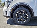 New 2026 KIA SORENTO S in LAS VEGAS, NEVADA (Photo 9)
