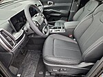 New 2026 KIA SORENTO HYBRID EX in LAS VEGAS, NEVADA (Photo 10)
