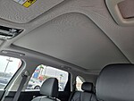 New 2026 KIA SORENTO HYBRID EX in LAS VEGAS, NEVADA (Photo 11)