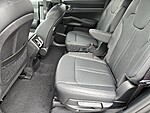 New 2026 KIA SORENTO HYBRID EX in LAS VEGAS, NEVADA (Photo 12)