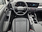 New 2026 KIA SORENTO HYBRID EX in LAS VEGAS, NEVADA (Photo 13)