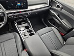 New 2026 KIA SORENTO HYBRID EX in LAS VEGAS, NEVADA (Photo 14)
