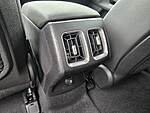 New 2026 KIA SORENTO HYBRID EX in LAS VEGAS, NEVADA (Photo 15)