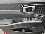 New 2026 KIA SORENTO HYBRID EX in LAS VEGAS, NEVADA (Photo 16)
