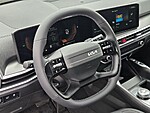 New 2026 KIA SORENTO HYBRID EX in LAS VEGAS, NEVADA (Photo 17)