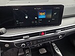 New 2026 KIA SORENTO HYBRID EX in LAS VEGAS, NEVADA (Photo 18)