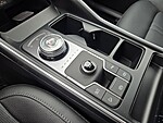 New 2026 KIA SORENTO HYBRID EX in LAS VEGAS, NEVADA (Photo 19)