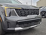 New 2026 KIA SORENTO HYBRID EX in LAS VEGAS, NEVADA (Photo 2)