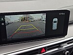 New 2026 KIA SORENTO HYBRID EX in LAS VEGAS, NEVADA (Photo 20)