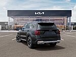 New 2026 KIA SORENTO HYBRID EX in LAS VEGAS, NEVADA (Photo 24)