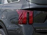 New 2026 KIA SORENTO HYBRID EX in LAS VEGAS, NEVADA (Photo 31)
