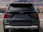 New 2026 KIA SORENTO HYBRID EX in LAS VEGAS, NEVADA (Photo 33)