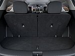 New 2026 KIA SORENTO HYBRID EX in LAS VEGAS, NEVADA (Photo 39)