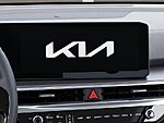 New 2026 KIA SORENTO HYBRID EX in LAS VEGAS, NEVADA (Photo 40)