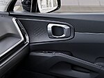 New 2026 KIA SORENTO HYBRID EX in LAS VEGAS, NEVADA (Photo 45)