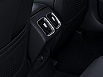 New 2026 KIA SORENTO HYBRID EX in LAS VEGAS, NEVADA (Photo 46)