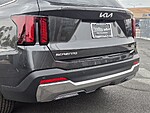 New 2026 KIA SORENTO HYBRID EX in LAS VEGAS, NEVADA (Photo 6)