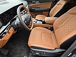 New 2026 KIA SPORTAGE HYBRID X-LINE in LAS VEGAS, NEVADA (Photo 10)