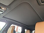 New 2026 KIA SPORTAGE HYBRID X-LINE in LAS VEGAS, NEVADA (Photo 11)