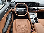 New 2026 KIA SPORTAGE HYBRID X-LINE in LAS VEGAS, NEVADA (Photo 13)