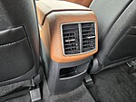 New 2026 KIA SPORTAGE HYBRID X-LINE in LAS VEGAS, NEVADA (Photo 15)