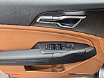 New 2026 KIA SPORTAGE HYBRID X-LINE in LAS VEGAS, NEVADA (Photo 16)
