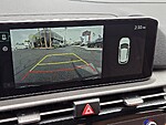 New 2026 KIA SPORTAGE HYBRID X-LINE in LAS VEGAS, NEVADA (Photo 20)