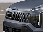 New 2026 KIA SPORTAGE HYBRID X-LINE in LAS VEGAS, NEVADA (Photo 32)