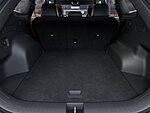 New 2026 KIA SPORTAGE HYBRID X-LINE in LAS VEGAS, NEVADA (Photo 39)
