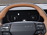 New 2026 KIA SPORTAGE HYBRID X-LINE in LAS VEGAS, NEVADA (Photo 41)