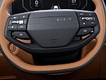 New 2026 KIA SPORTAGE HYBRID X-LINE in LAS VEGAS, NEVADA (Photo 42)
