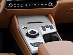 New 2026 KIA SPORTAGE HYBRID X-LINE in LAS VEGAS, NEVADA (Photo 43)
