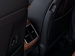 New 2026 KIA SPORTAGE HYBRID X-LINE in LAS VEGAS, NEVADA (Photo 46)