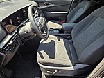 New 2026 KIA SPORTAGE LX in LAS VEGAS, NEVADA (Photo 10)