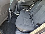 New 2026 KIA SPORTAGE LX in LAS VEGAS, NEVADA (Photo 11)