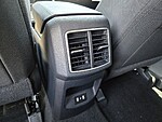 New 2026 KIA SPORTAGE LX in LAS VEGAS, NEVADA (Photo 12)