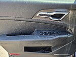 New 2026 KIA SPORTAGE LX in LAS VEGAS, NEVADA (Photo 13)