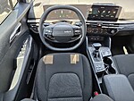 New 2026 KIA SPORTAGE LX in LAS VEGAS, NEVADA (Photo 14)