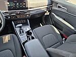 New 2026 KIA SPORTAGE LX in LAS VEGAS, NEVADA (Photo 15)