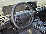New 2026 KIA SPORTAGE LX in LAS VEGAS, NEVADA (Photo 16)