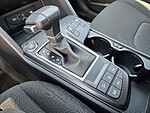 New 2026 KIA SPORTAGE LX in LAS VEGAS, NEVADA (Photo 18)