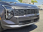 New 2026 KIA SPORTAGE LX in LAS VEGAS, NEVADA (Photo 2)
