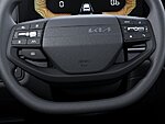 New 2026 KIA SPORTAGE LX in LAS VEGAS, NEVADA (Photo 41)