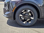 New 2026 KIA SPORTAGE LX in LAS VEGAS, NEVADA (Photo 9)