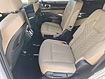 New 2026 KIA SORENTO X-LINE SX PRESTIGE in LAS VEGAS, NEVADA (Photo 10)