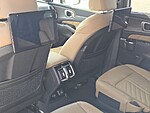 New 2026 KIA SORENTO X-LINE SX PRESTIGE in LAS VEGAS, NEVADA (Photo 11)